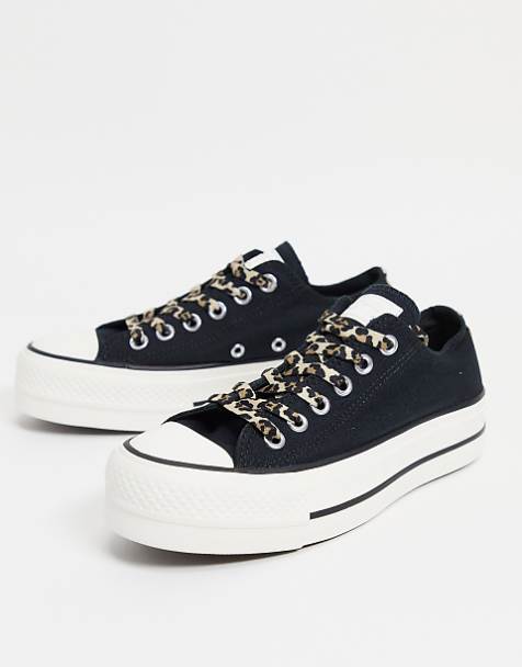 converse femmes damier converse femmes damier