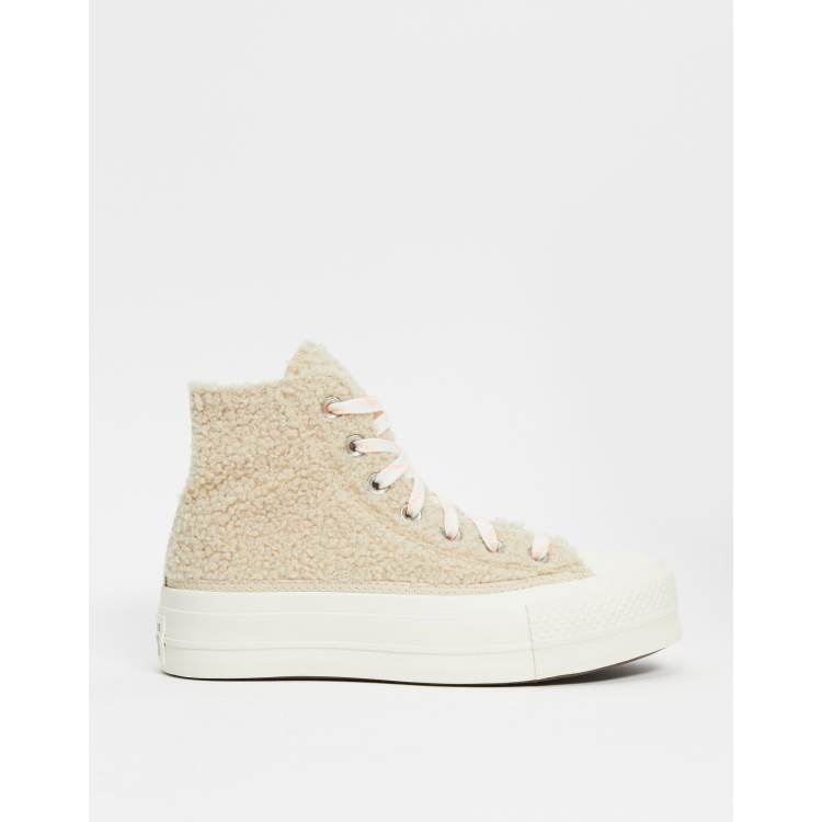 Converse femme clearance asos