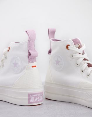 converse platform future utility