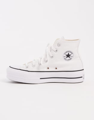 converse star player platform