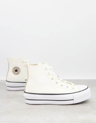 asos womens converse