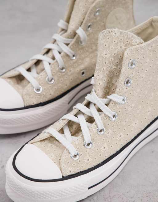 Converse basse outlet alte