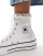 Thumbnail 5 van 5