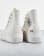Thumbnail 4 of 4