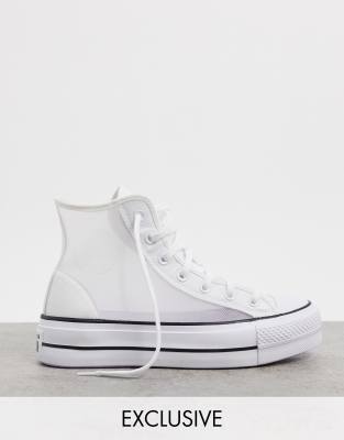 asos converse sale