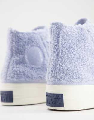 converse club platform