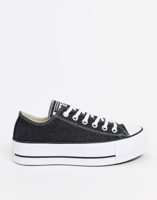 cheap converse platform