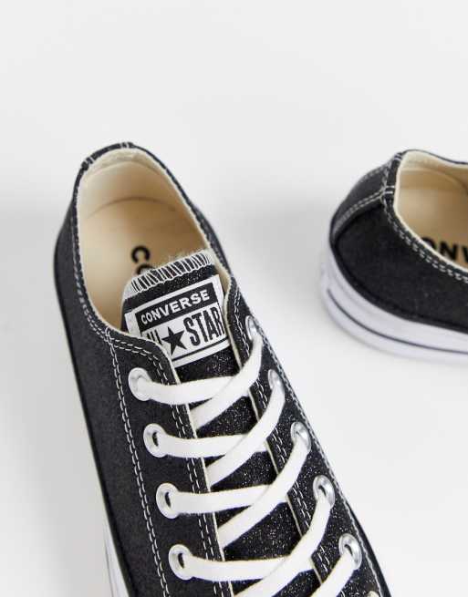 converse platform glitter converse platform glitter