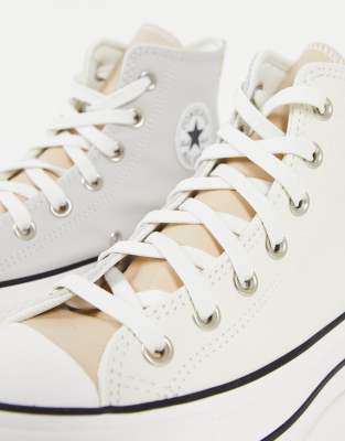 off white trainers converse