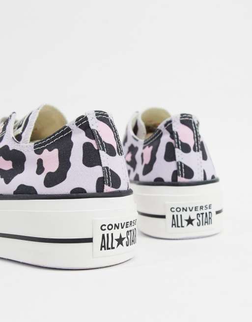 converse maculate platform converse maculate platform