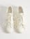Thumbnail 2 von 5