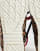 Thumbnail 5 of 5