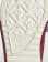 Thumbnail 5 of 5