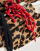Thumbnail 4 of 5