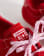 Thumbnail 5 of 5