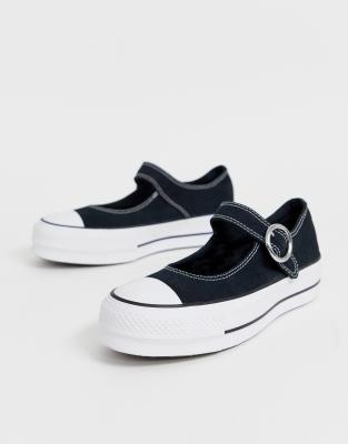 red star vapor converse