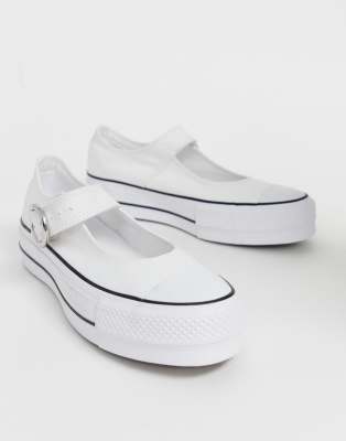 pro keds grey