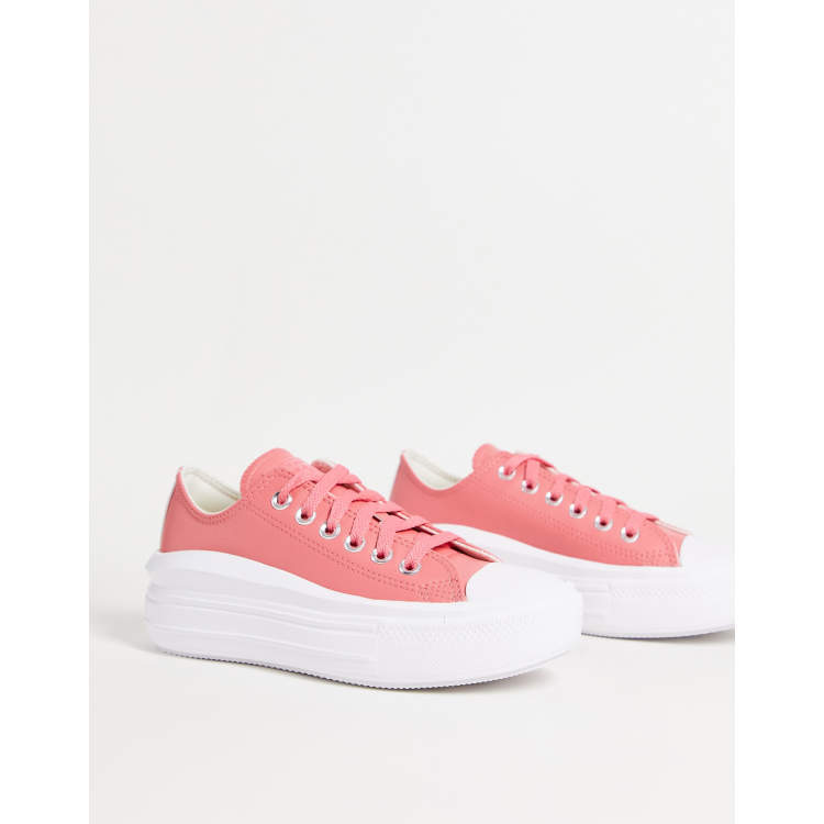 Converse corail deals
