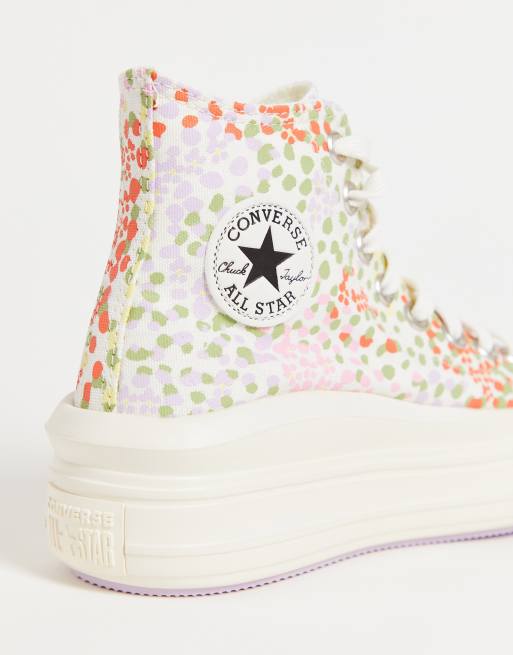 baskets chuck taylor move things to grow