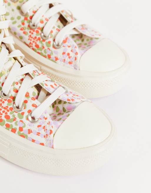 baskets chuck taylor move things to grow