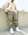 Thumbnail 3 van 4