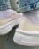 Miniaturebillede 2 af 4