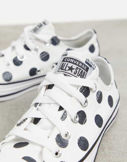 Converse pois outlet