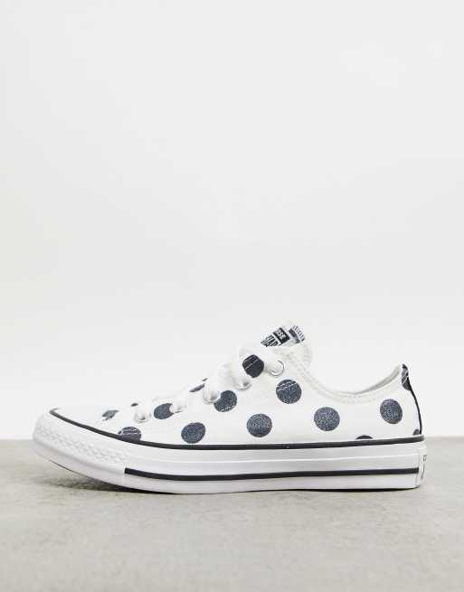 Converse pois outlet