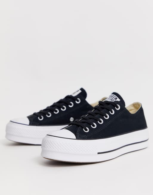 converse platform converse platform