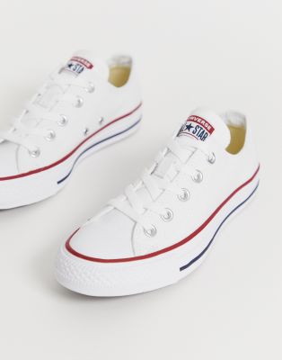 geox footwear