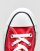 Miniaturebillede 3 af 4