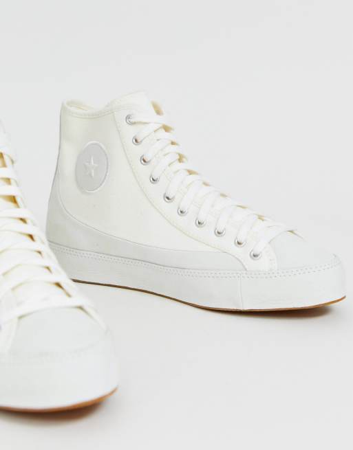 Chuck taylor sasha online