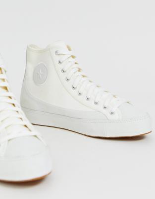 chuck taylor all star sasha low top