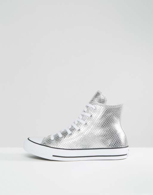 converse serpente 2converse serpente