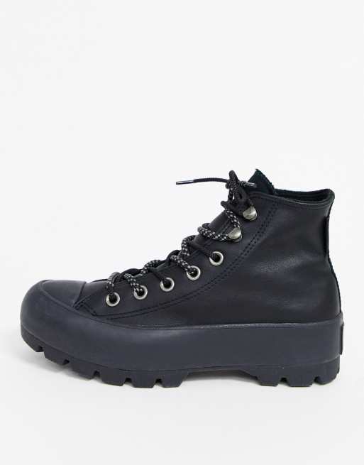 Scarponcini converse new arrivals