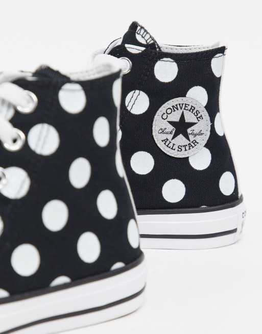 Felpe store converse pois