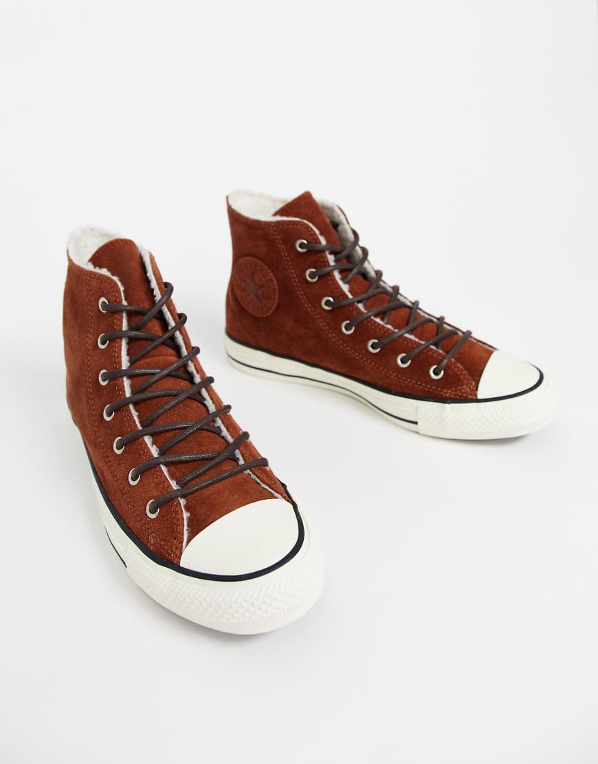 converse donna cuoio converse donna cuoio