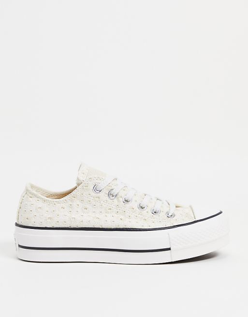 converse sangallo converse sangallo