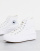 Thumbnail 1 van 4