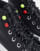Thumbnail 2 of 4
