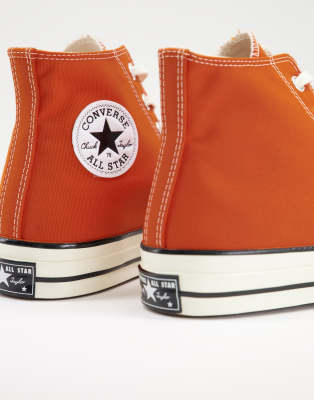 converse llama shoes