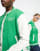 Thumbnail 3 van 4