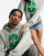 Thumbnail 2 van 4