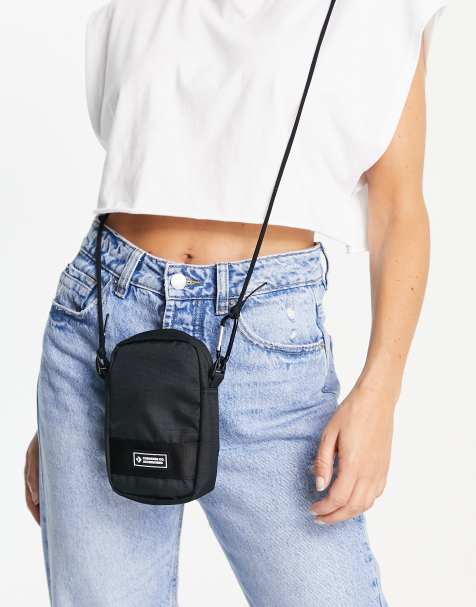 Women's Converse Sale: Sneakers, High Tops, & Clothing | ASOS