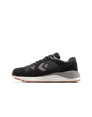   wave trainer in total eclipse/black