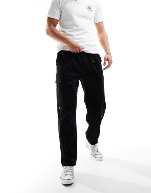 Converse best sale cargo sweatpants