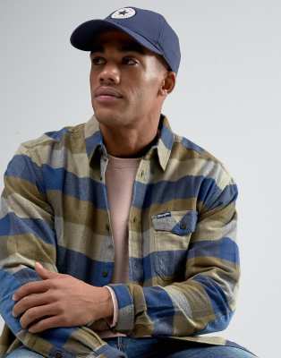 converse core cap