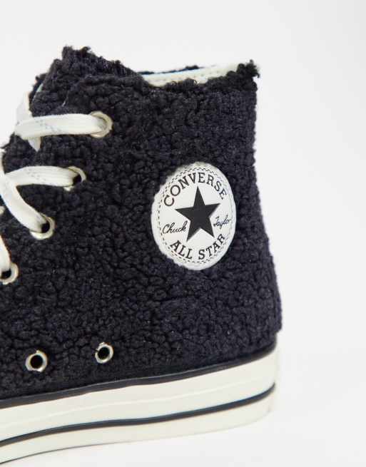 converse mouton converse mouton