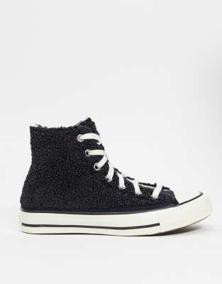 converse high tops uk