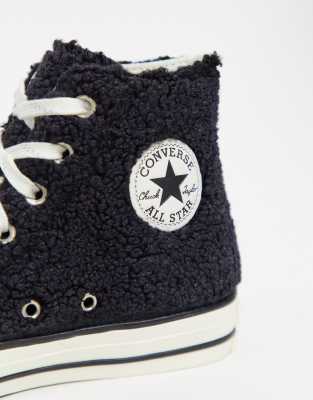 nike air max 90 black leopard